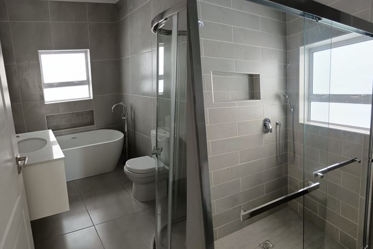 3 Bedroom Property for Sale in Laguna Western Cape